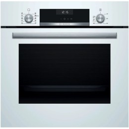 Духовой шкаф Bosch HBJ558YW3Q