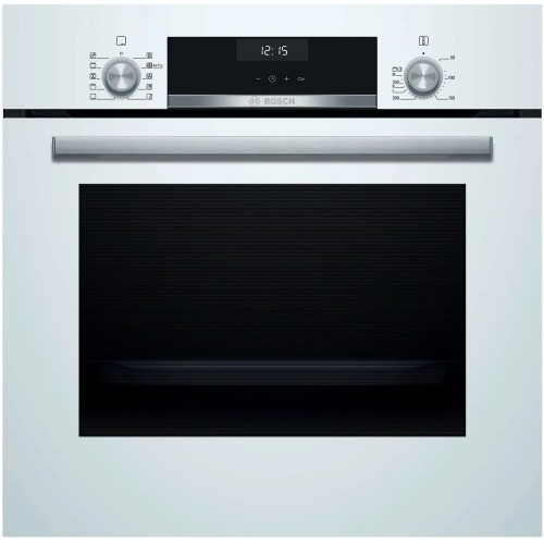 Духовой шкаф Bosch HBJ558YW3Q