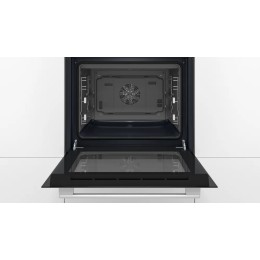 Духовой шкаф Bosch HBJ558YW3Q