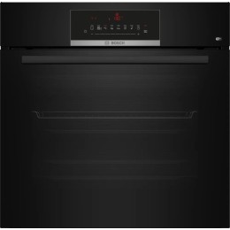 Духовой шкаф Bosch HBJ559YB6R