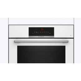 Духовой шкаф Bosch HBJ559YW6R