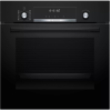 Духовой шкаф Bosch HBJ577EB0R