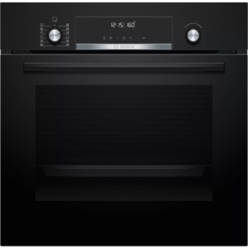 Духовой шкаф Bosch HBJ577EB0R