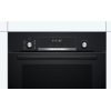 Духовой шкаф Bosch HBJ577EB0R