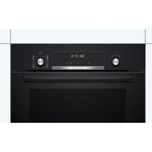 Духовой шкаф Bosch HBJ577EB0R