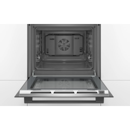 Духовой шкаф Bosch HBJ577EB0R