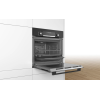 Духовой шкаф Bosch HBJ577EB0R