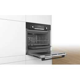Духовой шкаф Bosch HBJ577EB0R