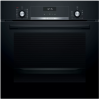 Духовой шкаф Bosch HIJ517YB0R