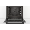 Духовой шкаф Bosch HIJ517YB0R