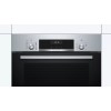 Духовой шкаф Bosch HIJ517YS0R