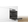 Духовой шкаф Bosch HIJ517YS0R