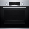 Духовой шкаф Bosch HIJ517YS0R