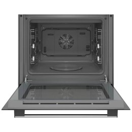 Духовой шкаф Bosch HIJ517YW0R