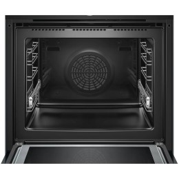 Духовой шкаф Bosch HMG6764B1