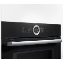 Духовой шкаф Bosch HMG6764B1
