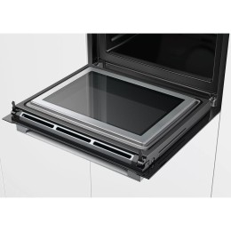 Духовой шкаф Bosch HMG6764B1