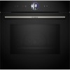 Духовой шкаф Bosch HMG776NB1