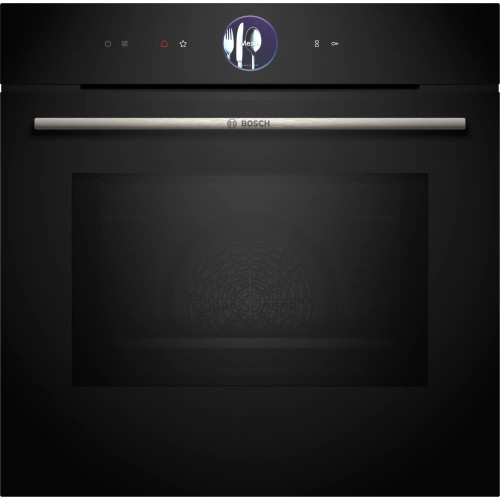 Духовой шкаф Bosch HMG776NB1