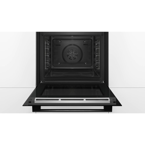 Духовой шкаф Bosch HRA574BB0