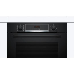 Духовой шкаф Bosch HRA574BB0