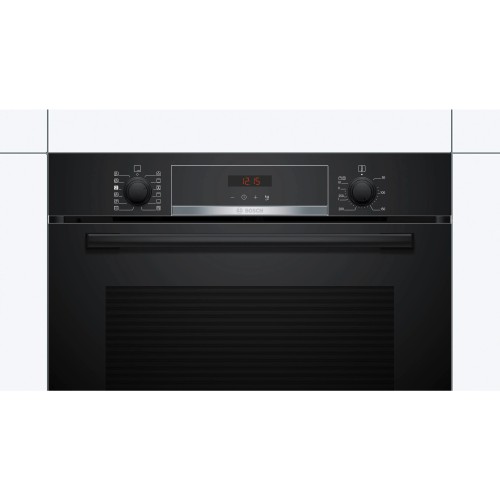 Духовой шкаф Bosch HRA574BB0