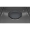 Духовой шкаф Bosch HRA574BB0