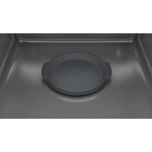 Духовой шкаф Bosch HRA574BB0