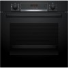 Духовой шкаф Bosch HRA574BB0
