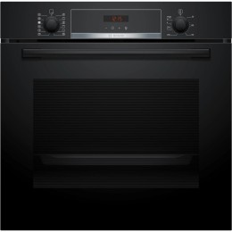 Духовой шкаф Bosch HRA574BB0