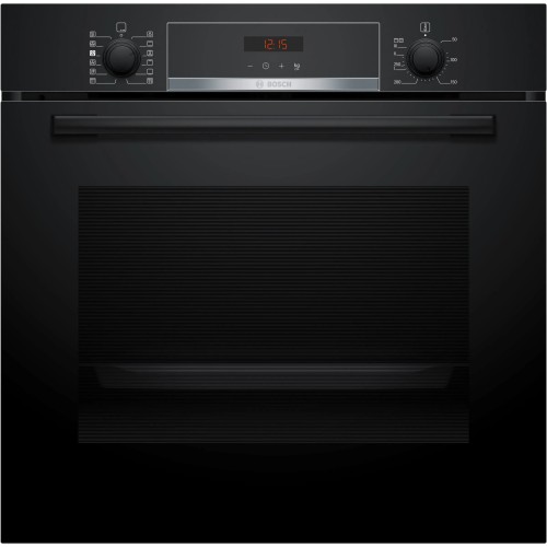 Духовой шкаф Bosch HRA574BB0