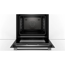 Духовой шкаф Bosch HSG636BS1