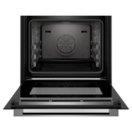 Духовой шкаф Bosch HSG656XS1