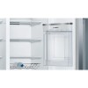 Холодильник Bosch KAG93AI30R