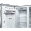 Холодильник Bosch KAG93AI30R