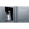Холодильник Bosch KAG93AI30R