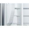 Холодильник Bosch KAI93VI304