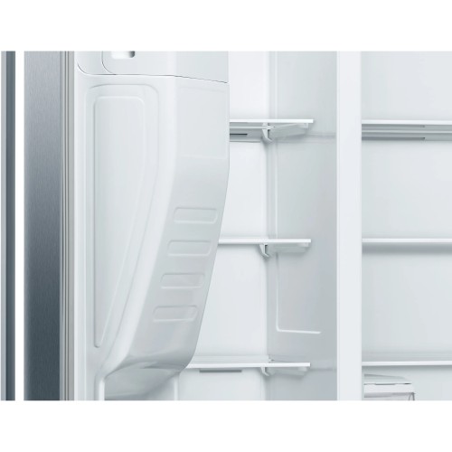Холодильник Bosch KAI93VI304