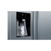 Холодильник Bosch KAI93VI304