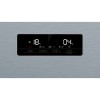 Холодильник Bosch KAN93VL30N