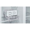 Холодильник Bosch KAN93VL30N