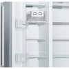 Холодильник Bosch KAN93VL30R