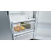 Холодильник Bosch KAN93VL30R