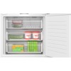 Холодильник Bosch KBN96ADD0