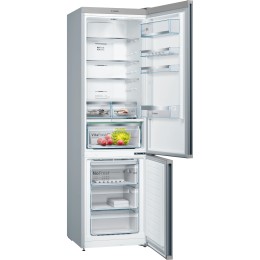 Холодильник Bosch KGN39LB30U