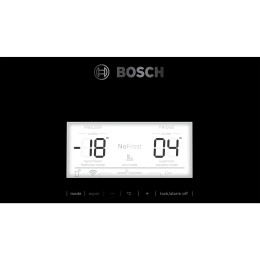 Холодильник Bosch KGN39LB30U