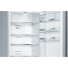Холодильник Bosch KGN39LB30U