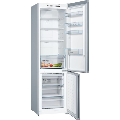 Холодильник Bosch KGN39UL316
