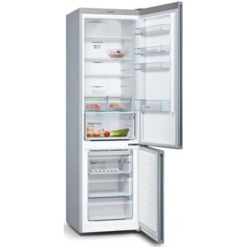 Холодильник Bosch KGN39XI30U