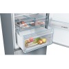 Холодильник Bosch KGN39XI30U